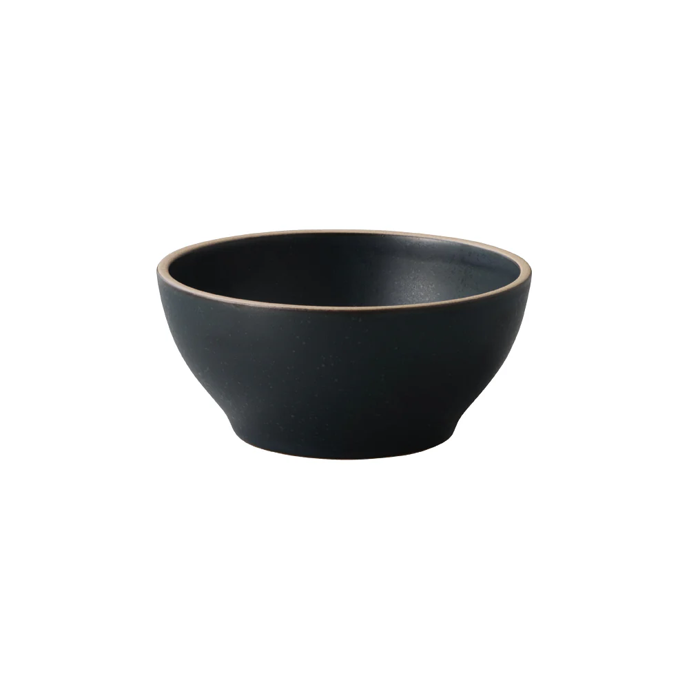 NORI bowl 165mm - Image 4