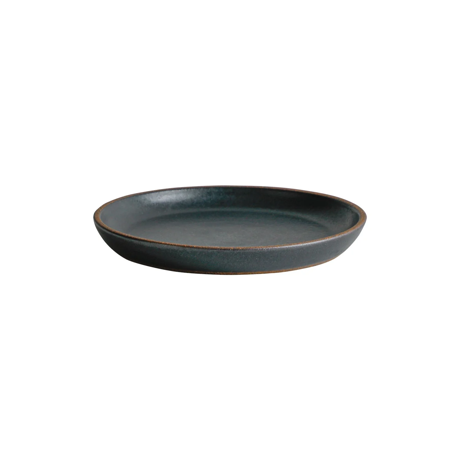 TERRA plate 180mm - Image 2