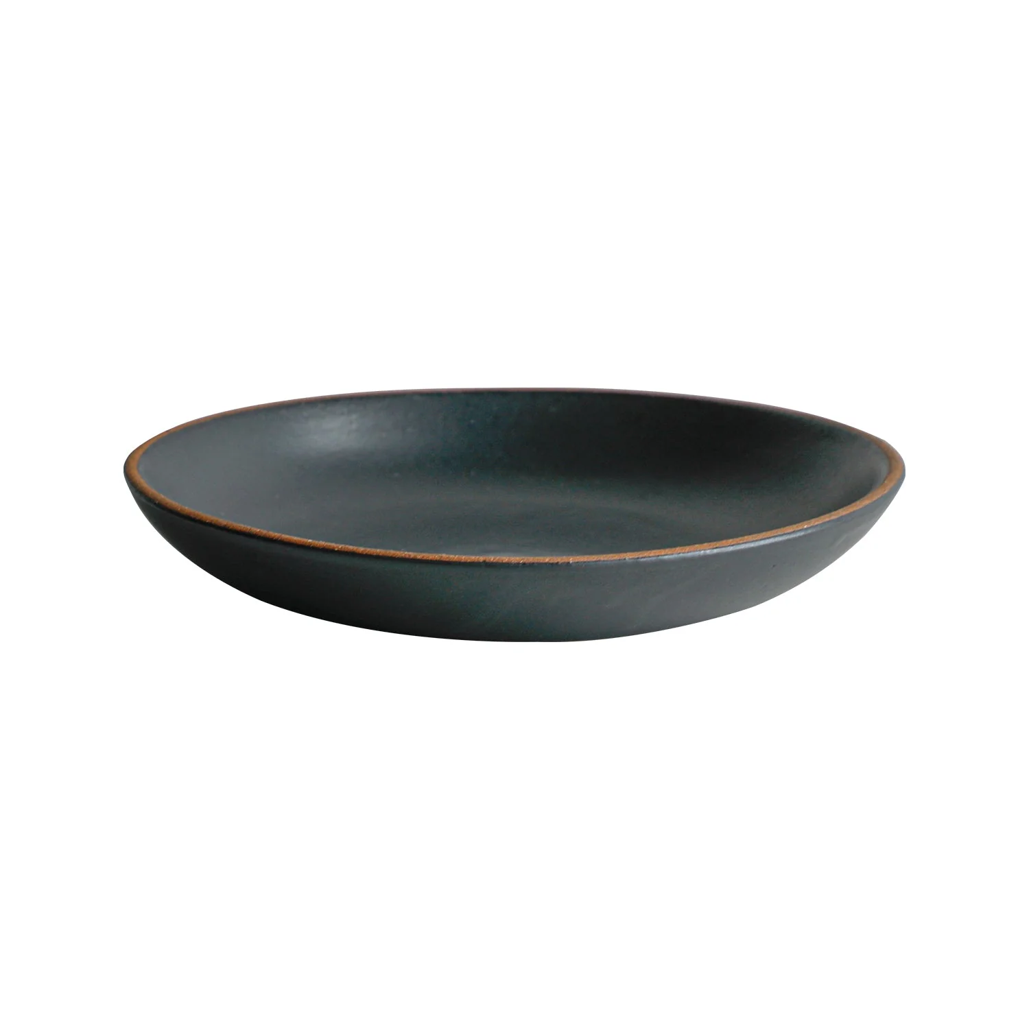 TERRA deep plate 230mm - Image 2