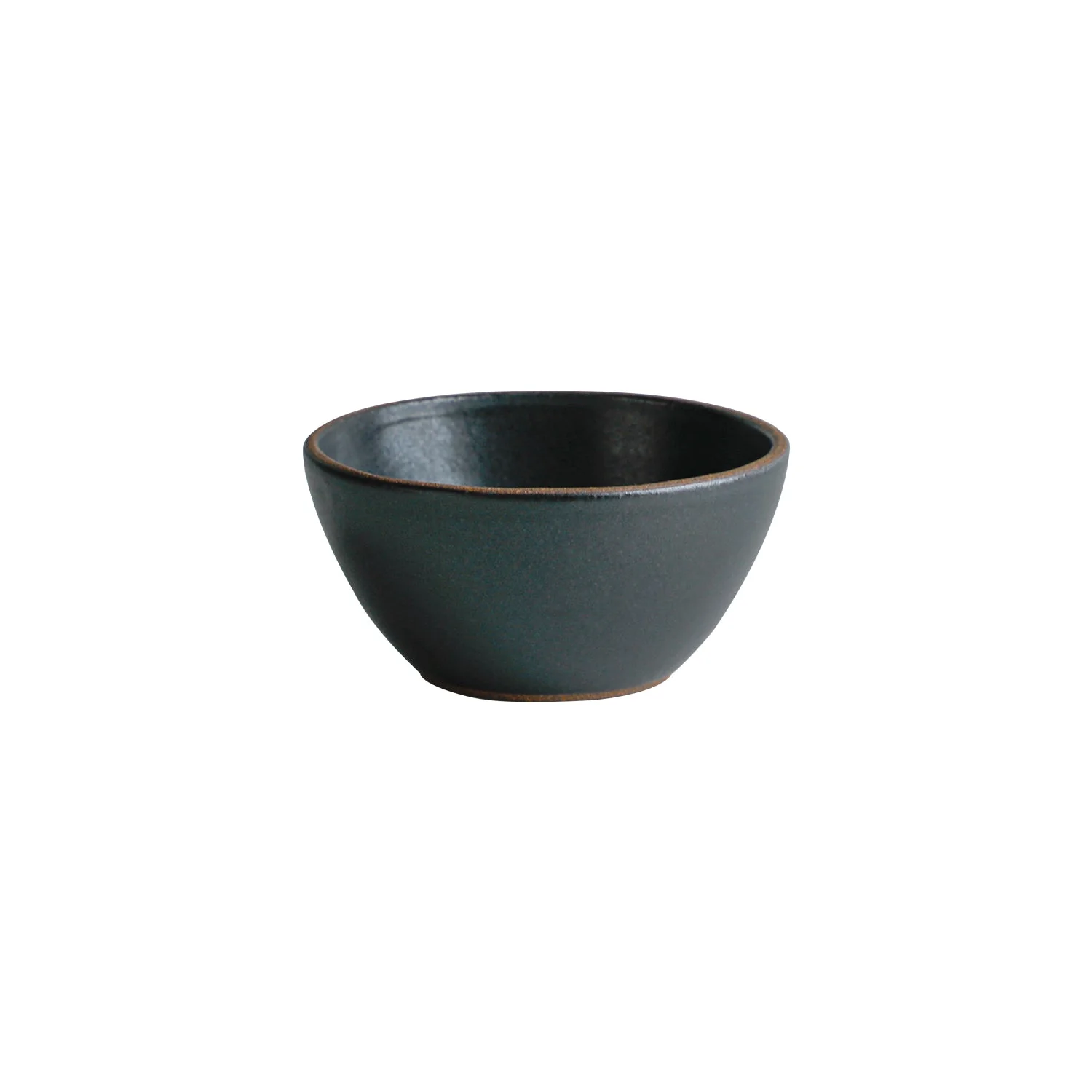 TERRA bowl 135mm - Image 2