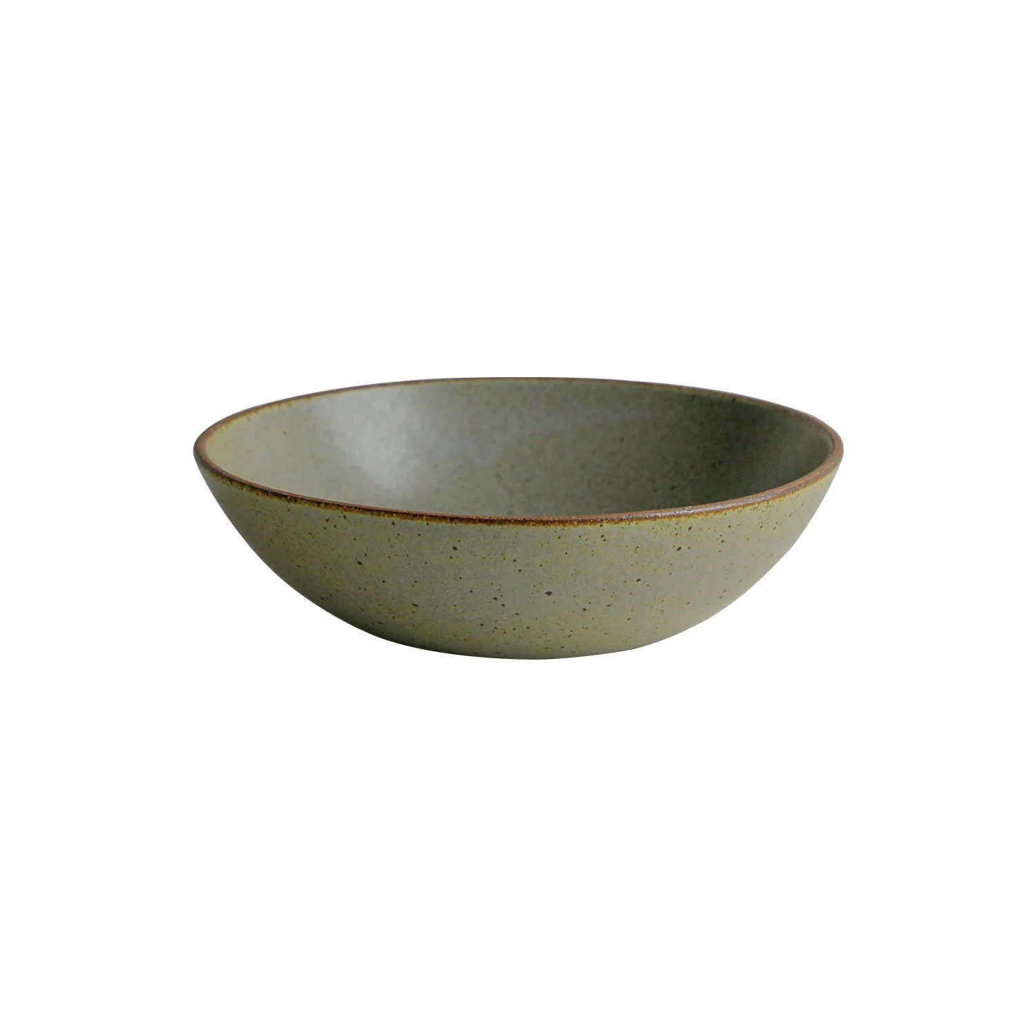 TERRA bowl 190mm