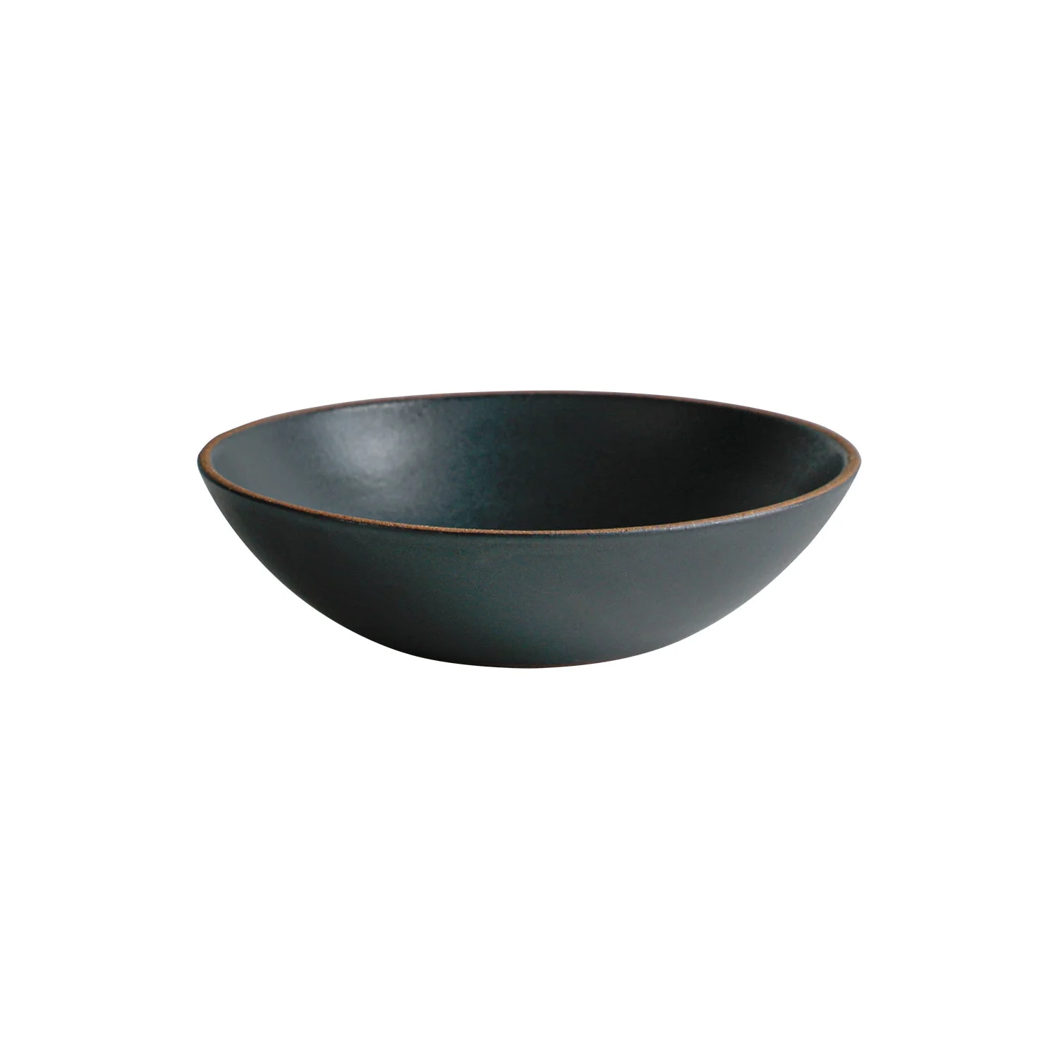 TERRA bowl 190mm - Image 2