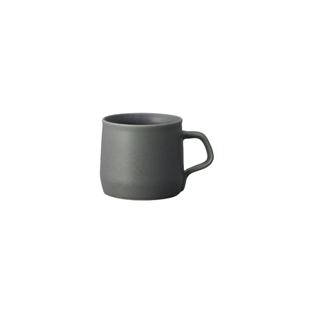 FOG mug 270ml - Image 2