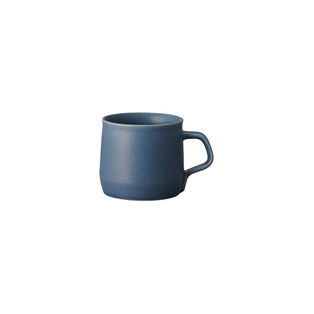 FOG mug 270ml - Image 3