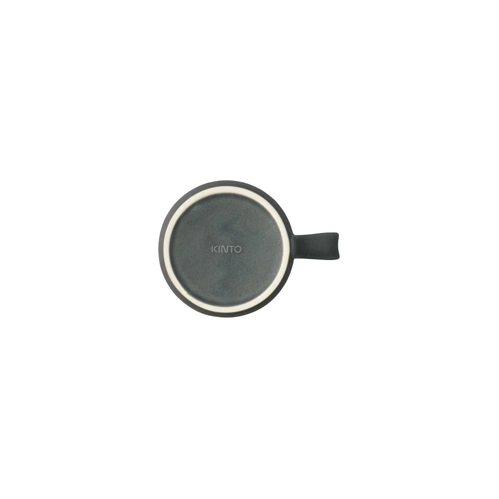 FOG mug 270ml - Image 4