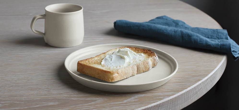 FOG mug 270ml - Image 5