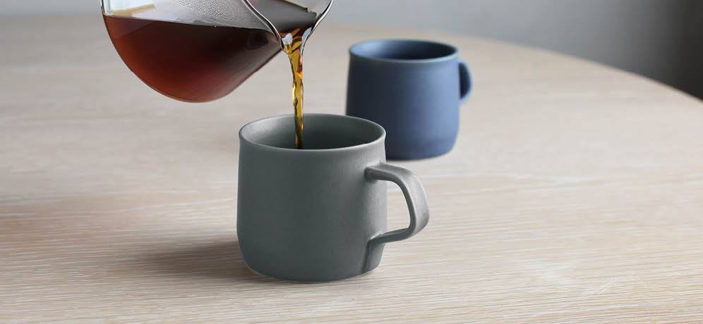 FOG mug 270ml - Image 6