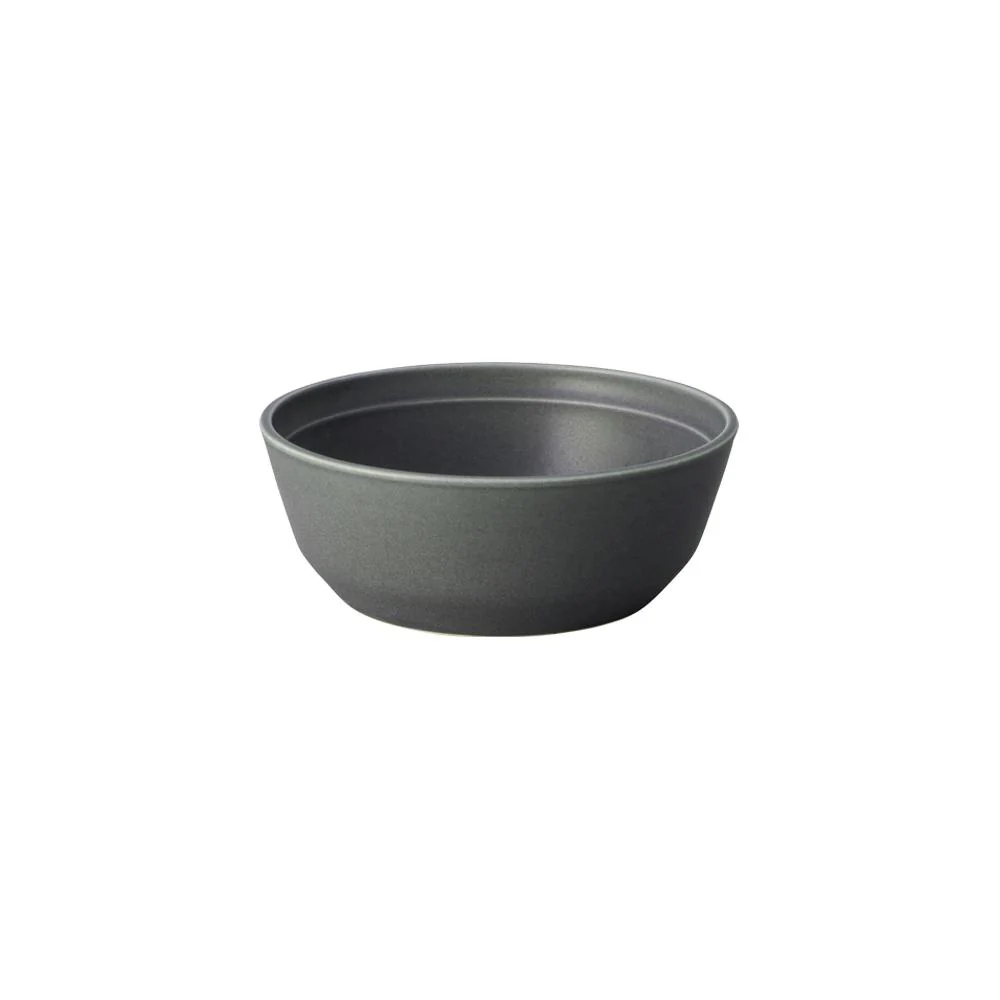 FOG bowl 145mm - Image 2