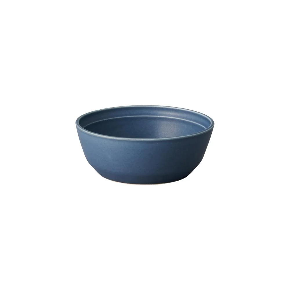 FOG bowl 145mm - Image 3