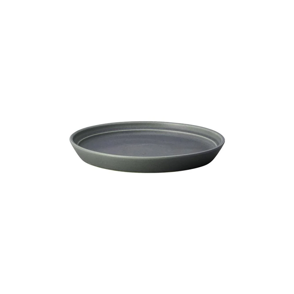 FOG plate 160mm - Image 2