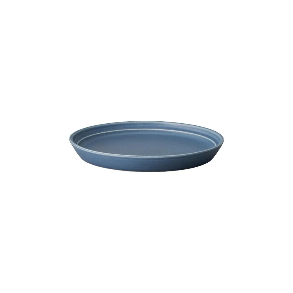 FOG plate 160mm - Image 3