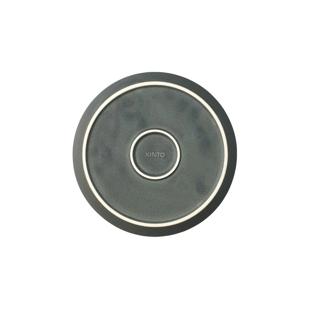 FOG plate 160mm - Image 4
