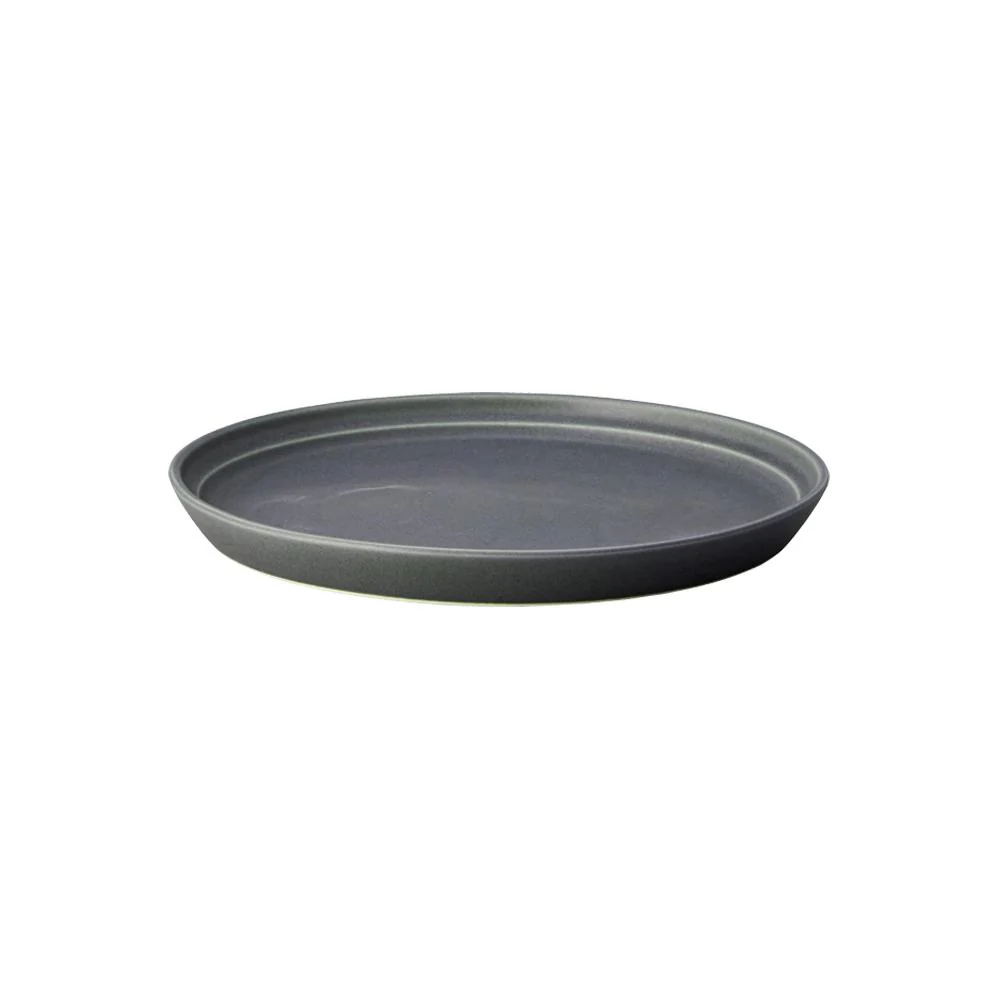 FOG plate 200mm - Image 2
