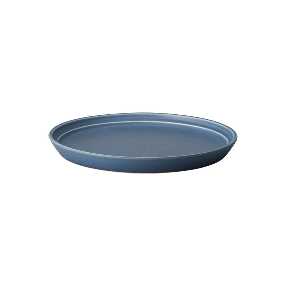 FOG plate 200mm - Image 3
