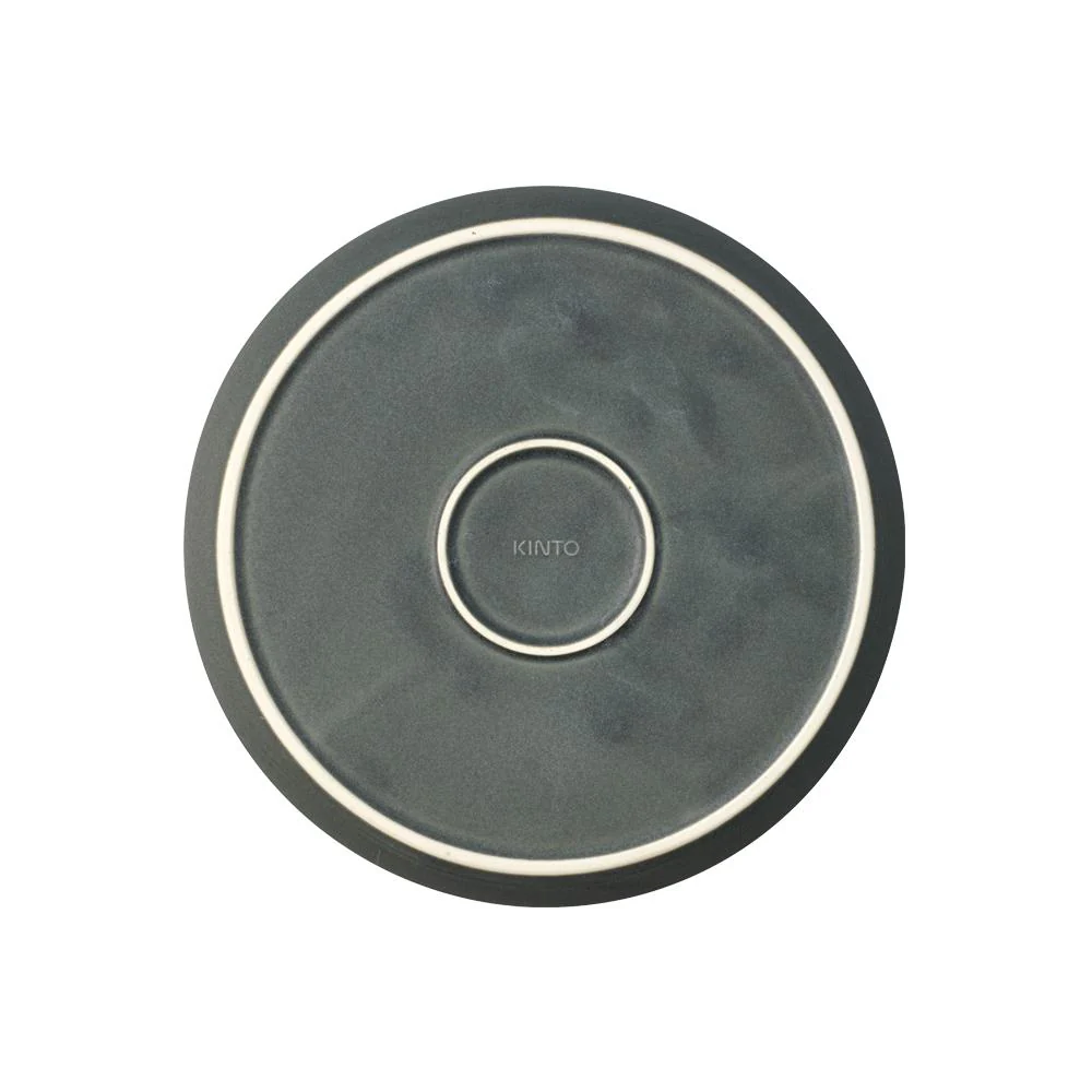 FOG plate 200mm - Image 4