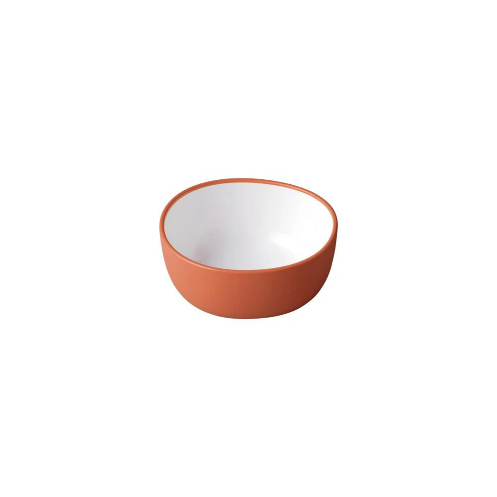 BONBO bowl 110x110mm - Image 3