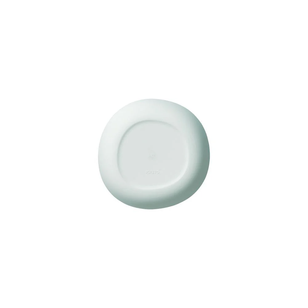 BONBO bowl 110x110mm - Image 4