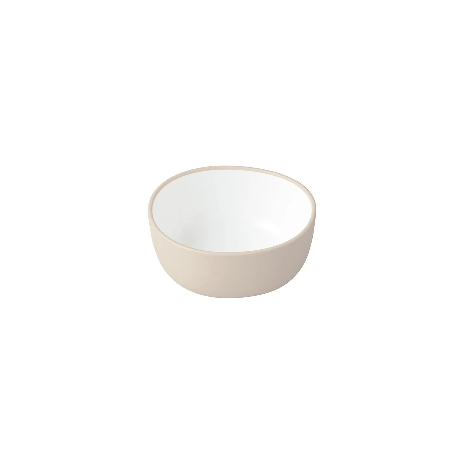 BONBO bowl 110x110mm - Image 8