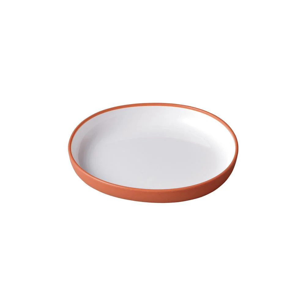 BONBO plate 170x160mm - Image 4