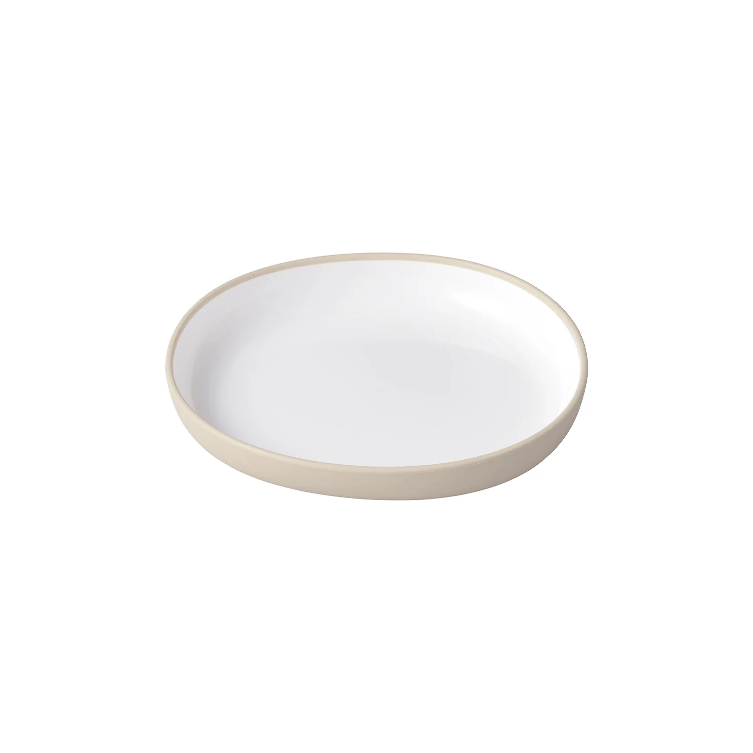 BONBO plate 170x160mm - Image 6