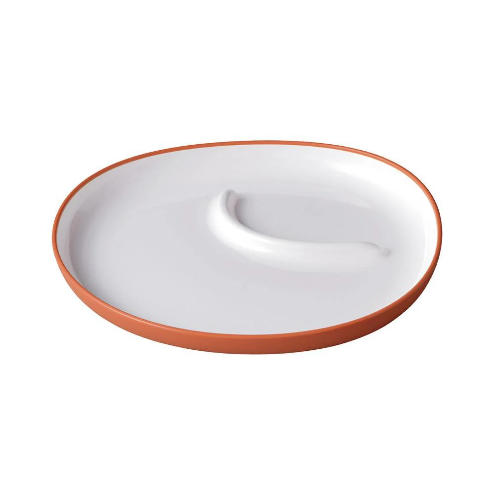 BONBO plate 240x220mm - Image 3