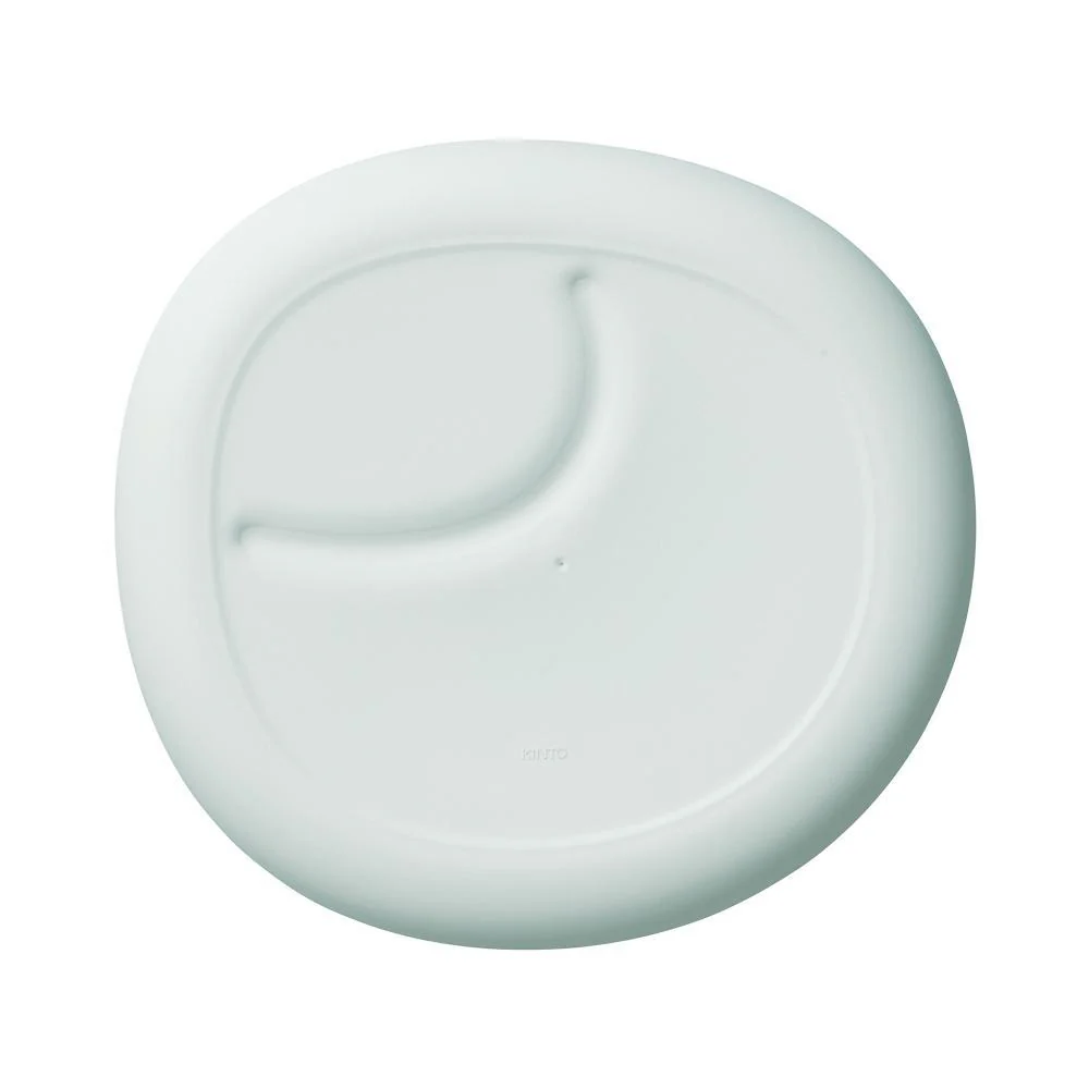 BONBO plate 240x220mm - Image 4