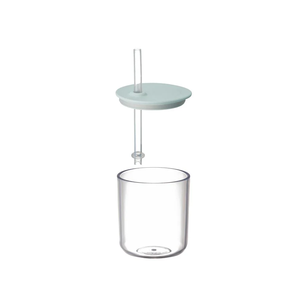 BONBO straw cup 200ml - Image 4