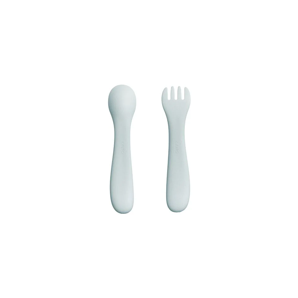 BONBO spoon & fork - Image 4