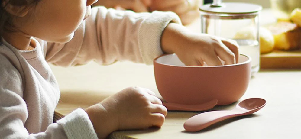 BONBO spoon & fork - Image 6