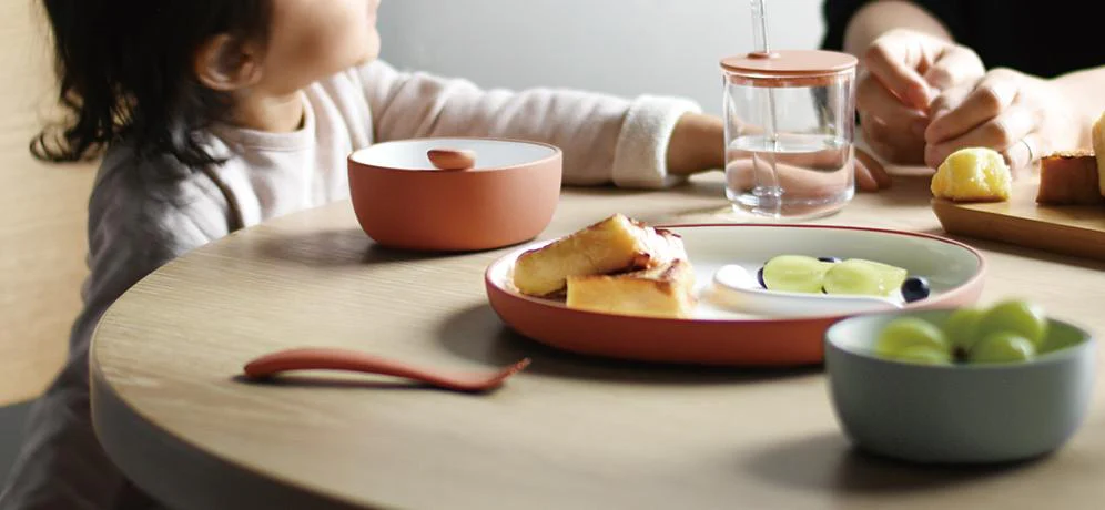 BONBO 4pcs set - Image 4