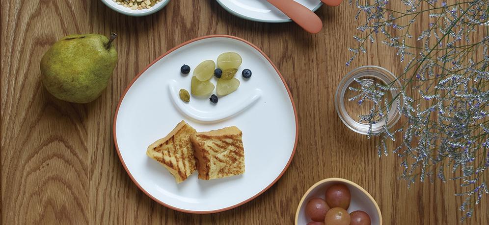 BONBO 4pcs set - Image 5