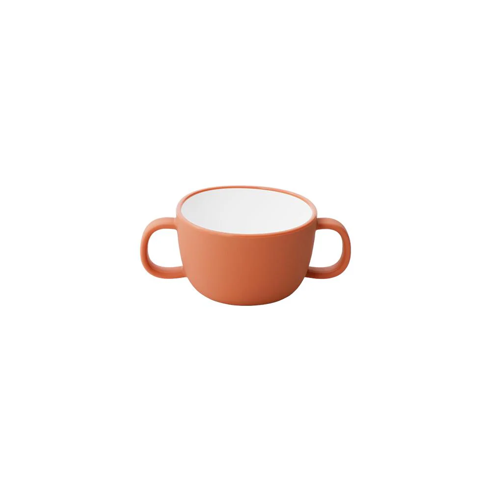 BONBO soup mug 200ml - Image 3