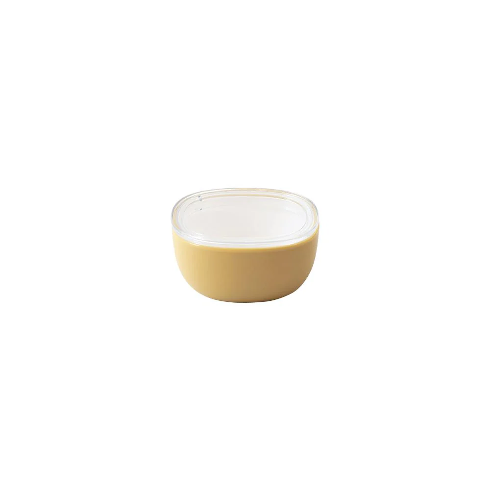 BONBO snack bowl 150ml - Image 2