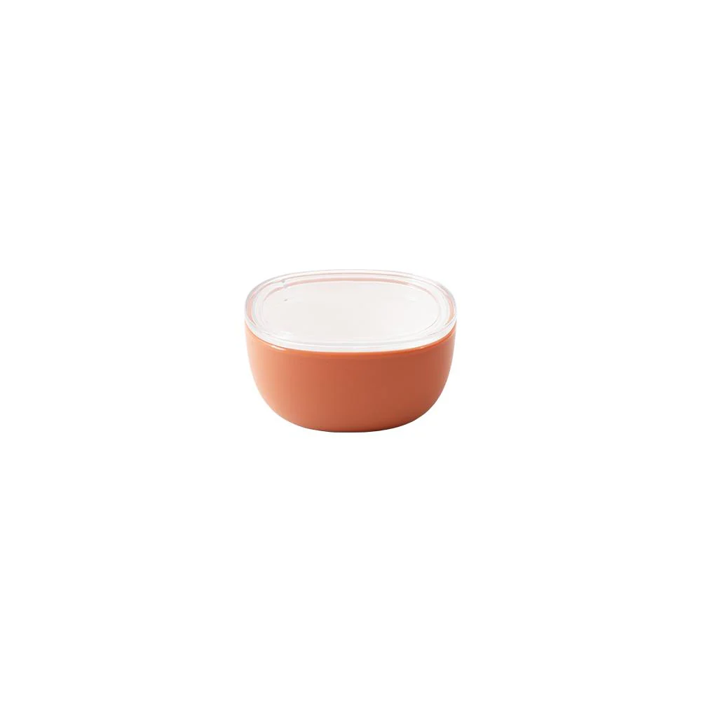 BONBO snack bowl 150ml - Image 3