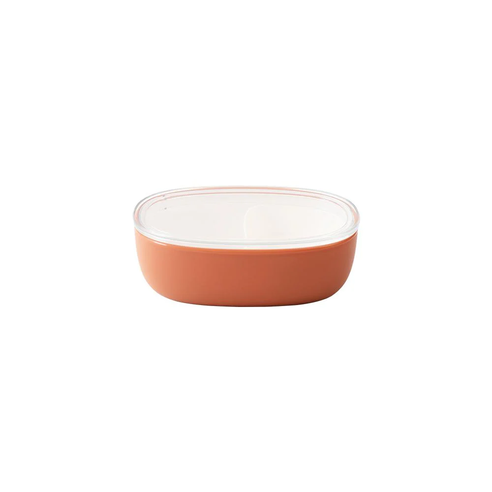 BONBO lunch bowl 300ml - Image 3