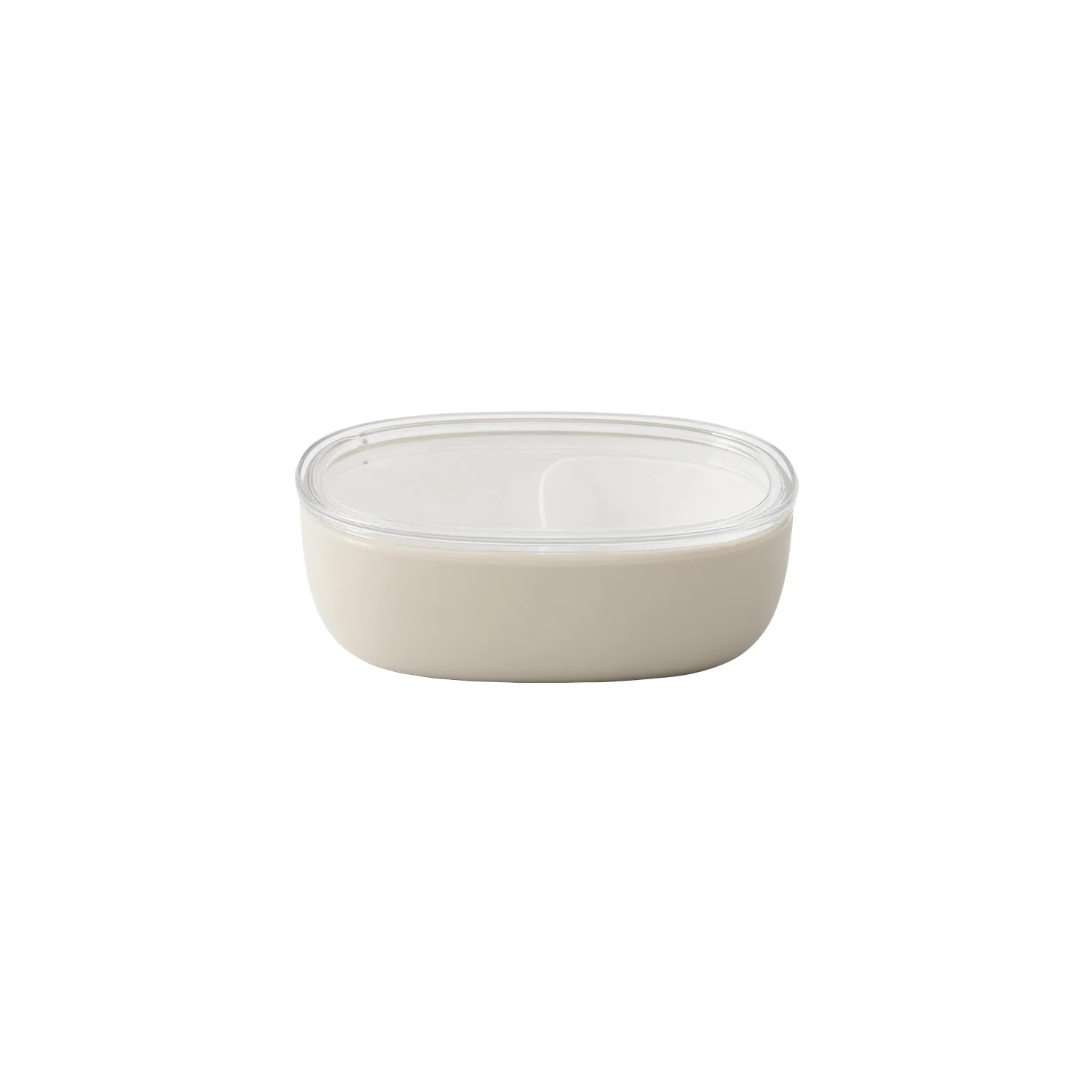 BONBO lunch bowl 300ml - Image 4