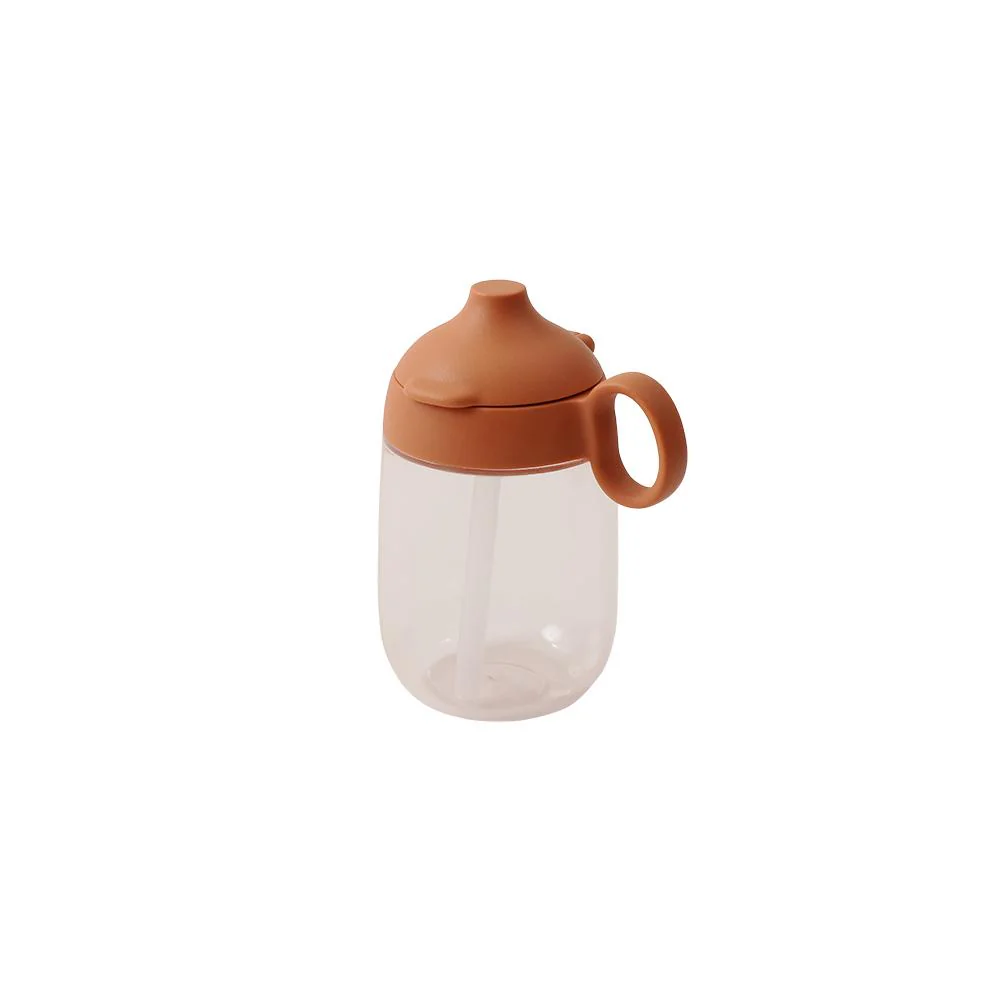 BONBO straw mug 260ml - Image 3