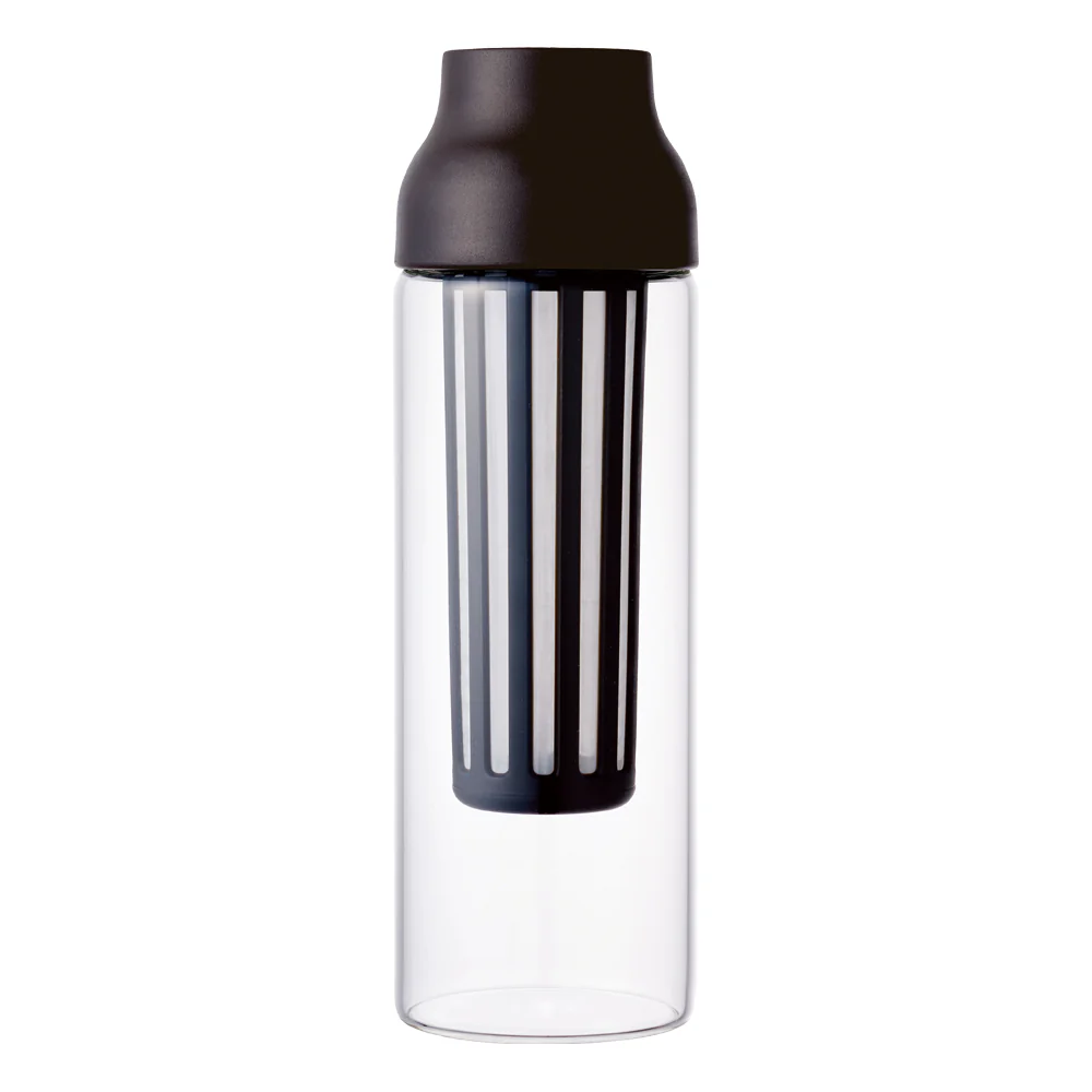 CAPSULE cold brew carafe 1L - Image 2