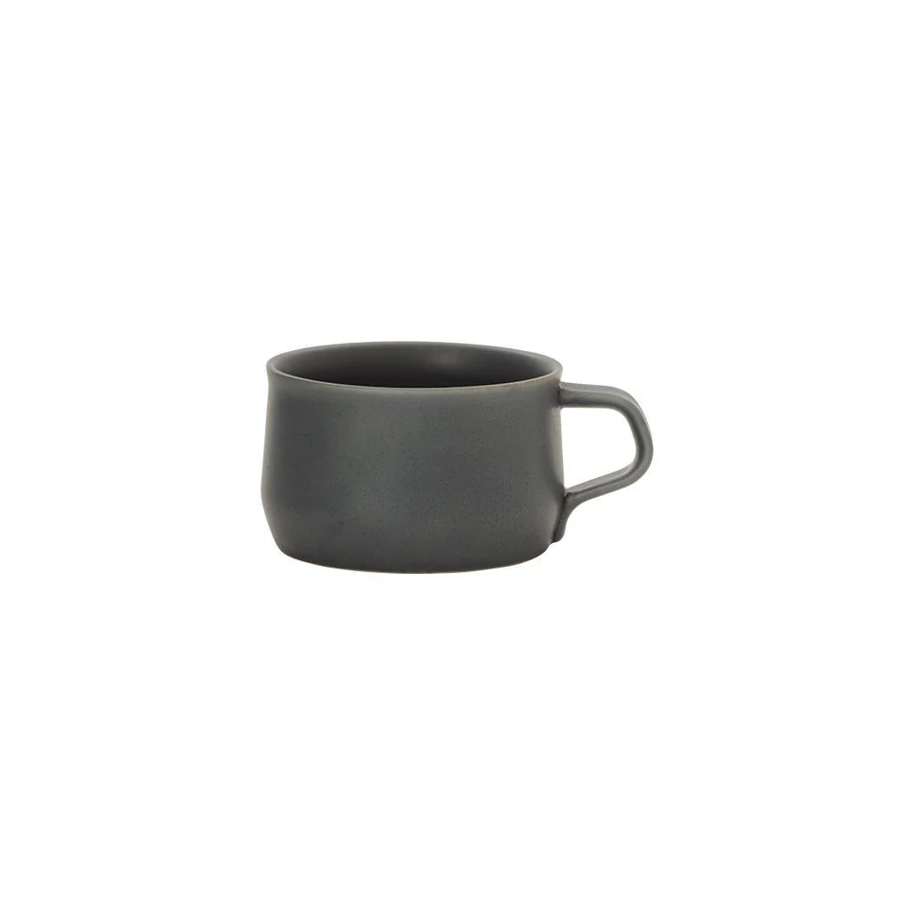FOG wide mug 320ml - Image 2