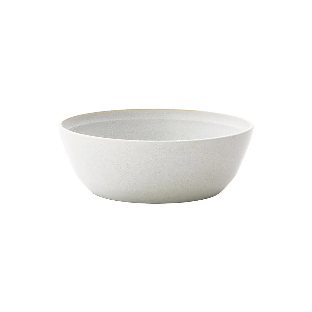 FOG bowl 190mm