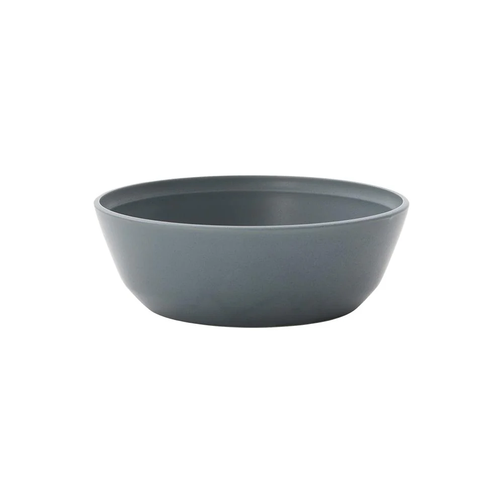 FOG bowl 190mm - Image 2