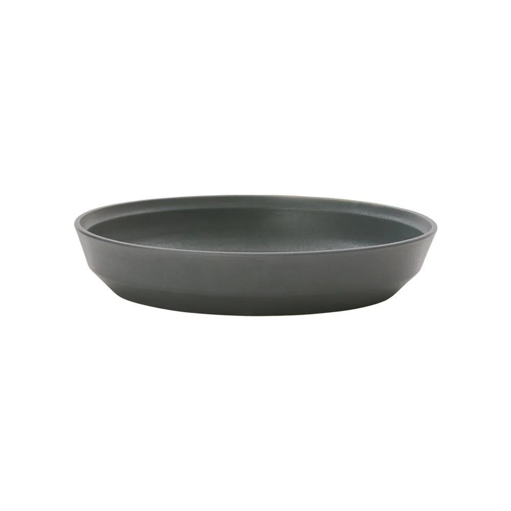 FOG deep plate 215mm - Image 2