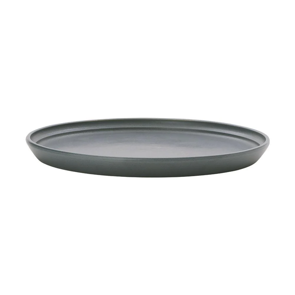 FOG plate 250mm - Image 2
