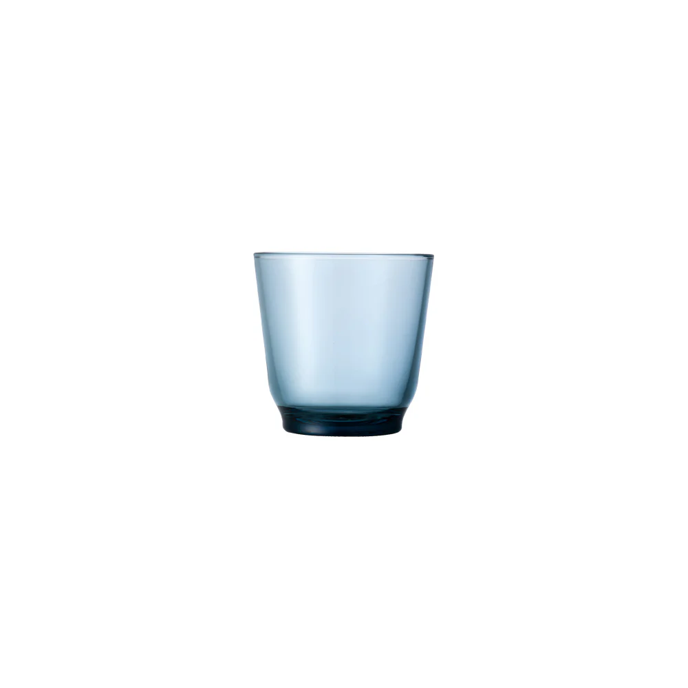 HIBI tumbler 220ml - Image 2