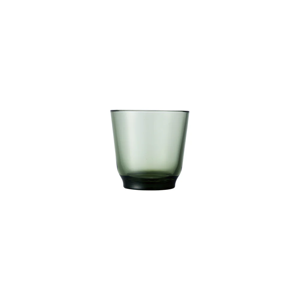 HIBI tumbler 220ml - Image 3