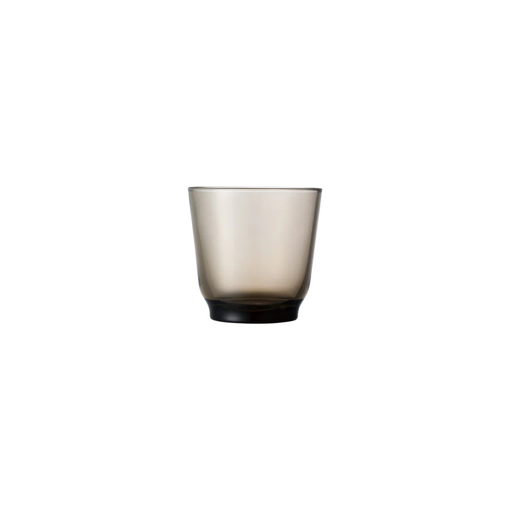 HIBI tumbler 220ml - Image 4