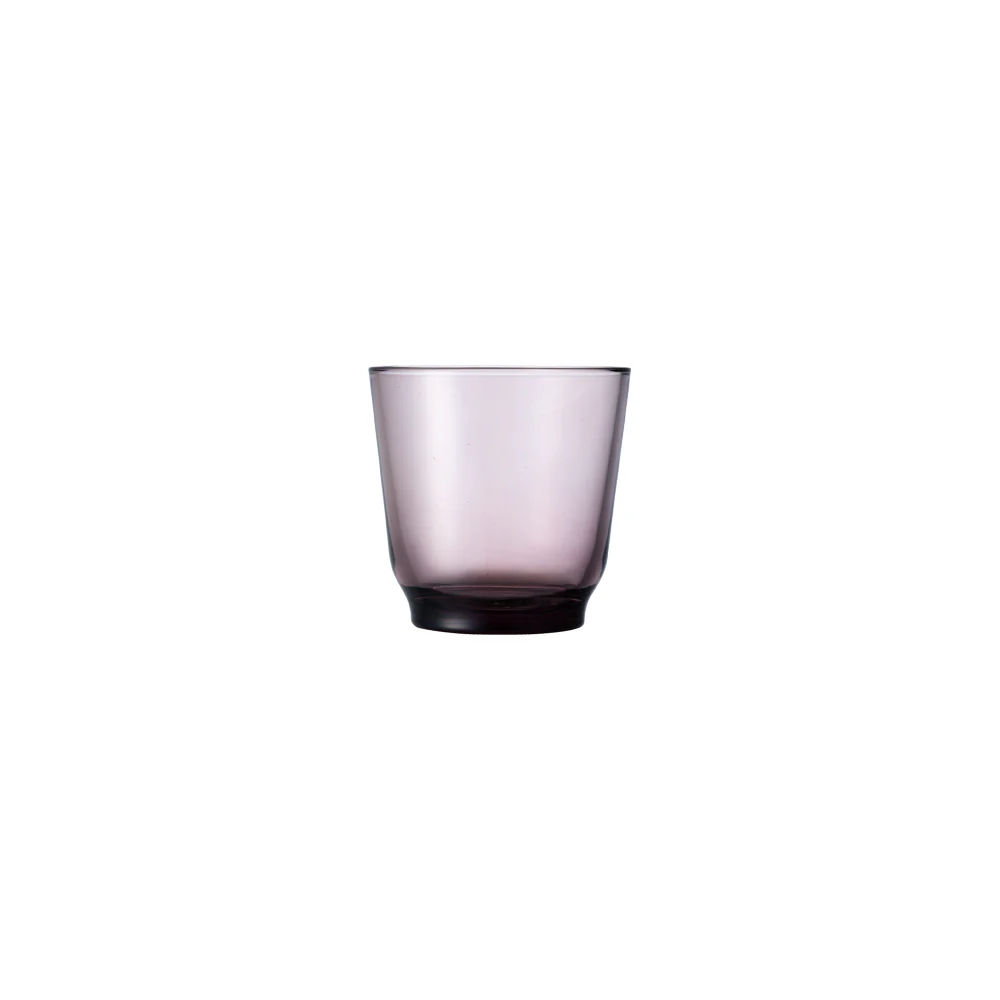 HIBI tumbler 220ml - Image 5