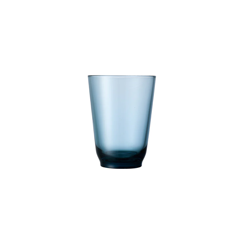 HIBI tumbler 350ml - Image 2