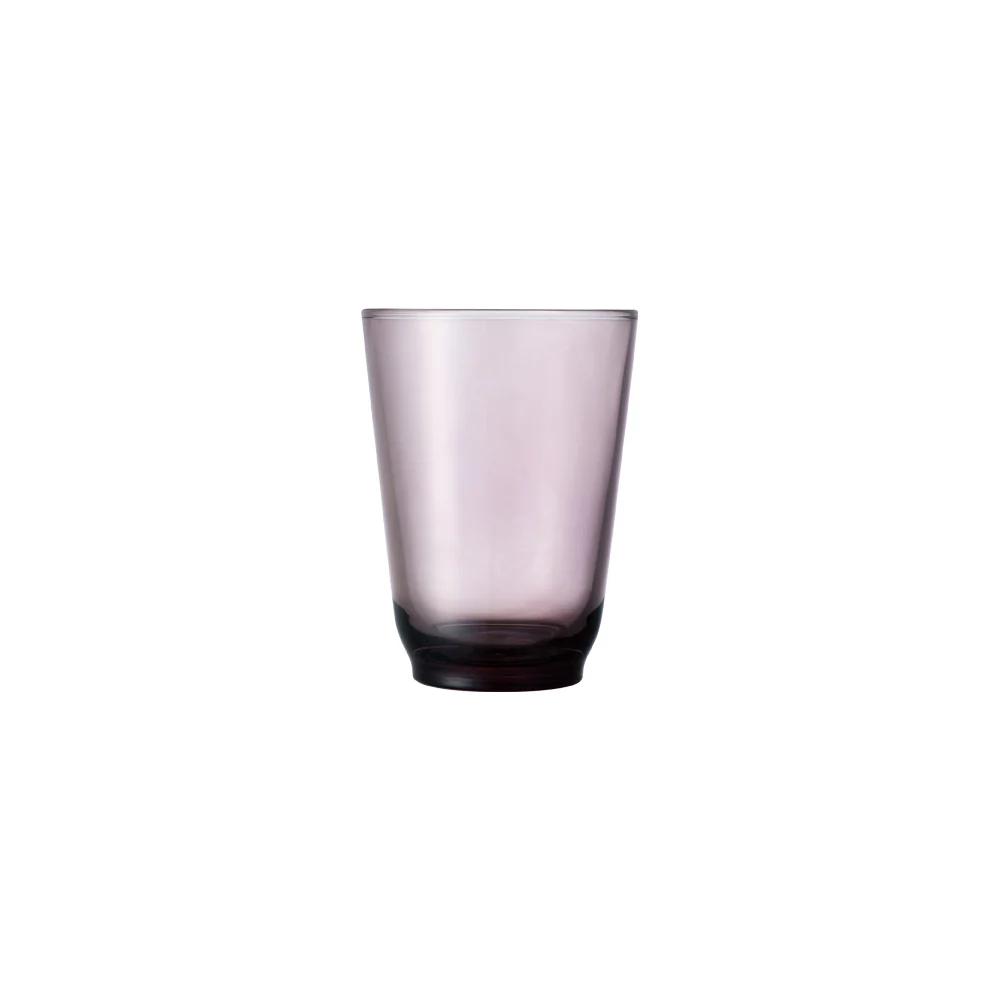HIBI tumbler 350ml - Image 5