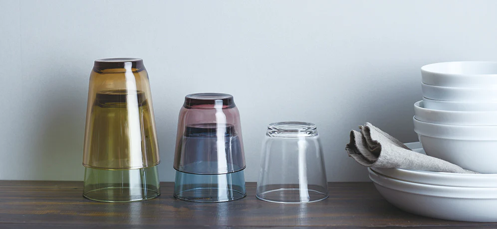 HIBI tumbler 350ml - Image 7